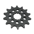 520 14T Front Sprockets For CF Moto Road 400GT 2019- 400NK 2022-2023