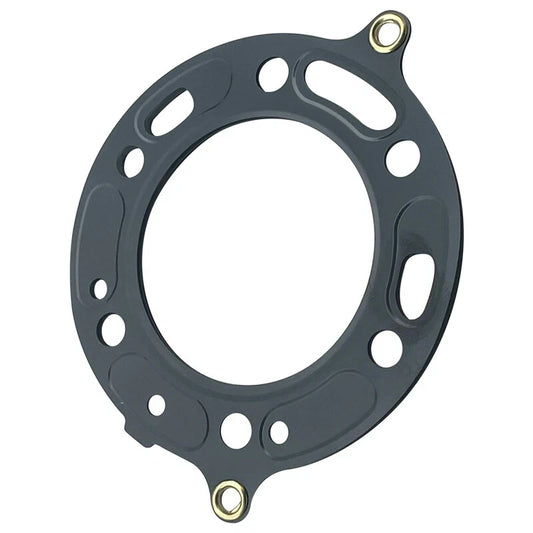 Cylinder Head Gasket For Honda CR250R 86-88 ATC250R 1985-1986