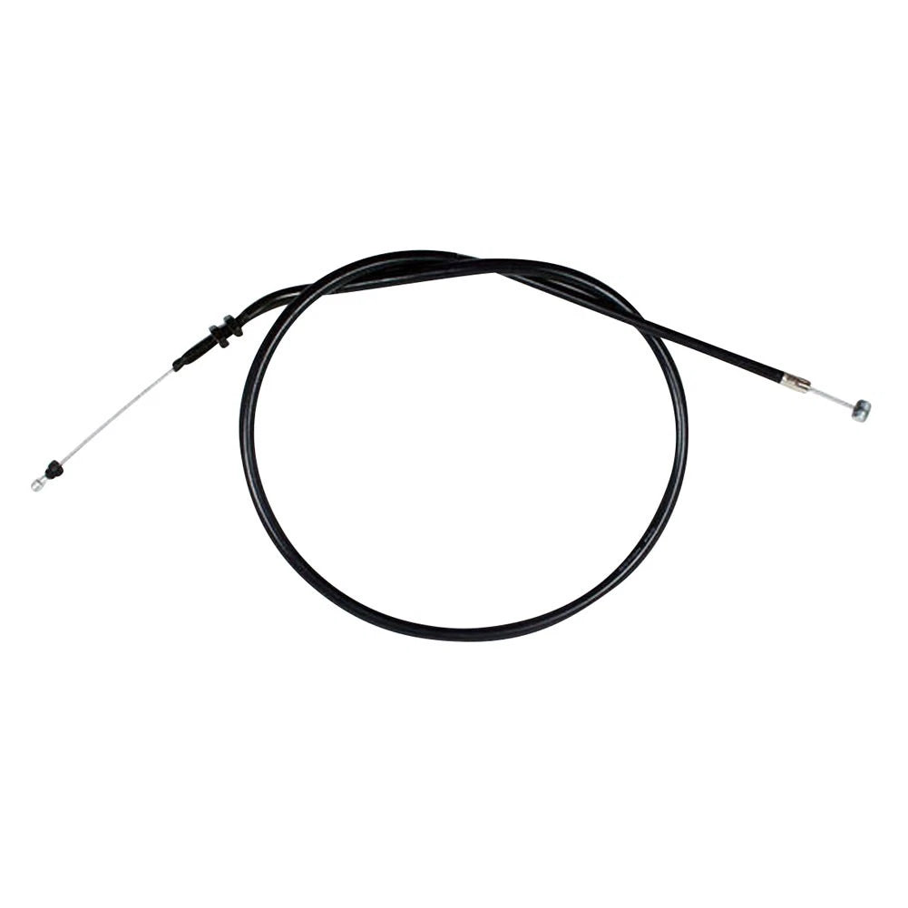 Motion Pro Clutch Cable For Honda Trx 400EX 1999-2004