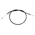 Motion Pro Clutch Cable For Honda Trx 400EX 1999-2004