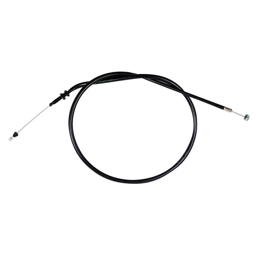 Motion Pro Clutch Cable For Honda Trx 400EX 1999-2004