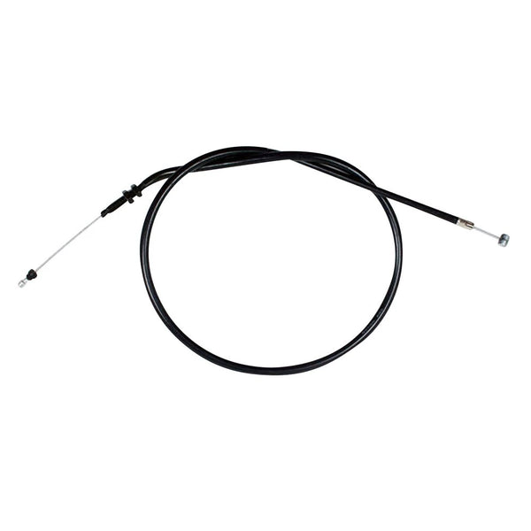 Motion Pro Clutch Cable For Honda Trx 400EX 1999-2004