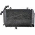 New Honda Goldwing GL1800 Right Aluminum Engine Radiator Cooler For 2006-2017