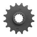 520 15Teeth Motorcycle Front Sprocket Pinion For Kove 500 X