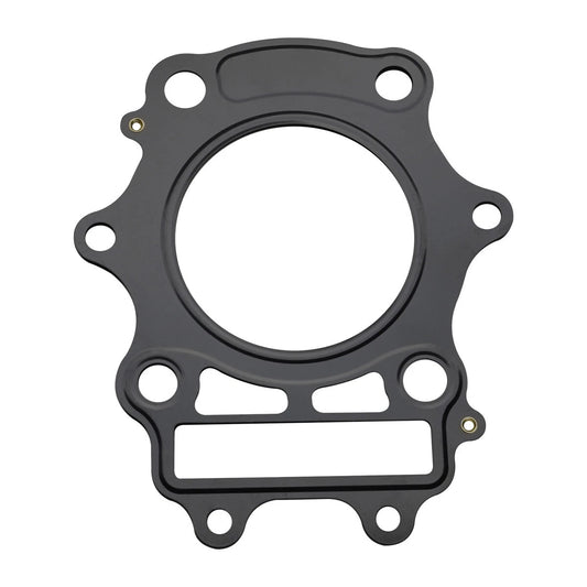 Motorcycle Engine Cylinder Head Gasket for Suzuki DR250 90-96 11141-15D01