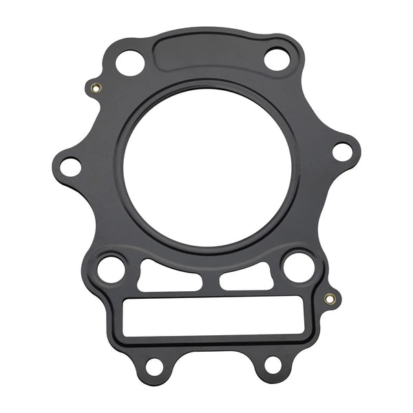 Motorcycle Engine Cylinder Head Gasket for Suzuki DR250 90-96 11141-15D01