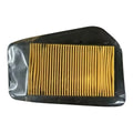 Motorcycle Air Filter For Honda CBR125 2004-2017 17210-KPP-860 17210-KPP-901