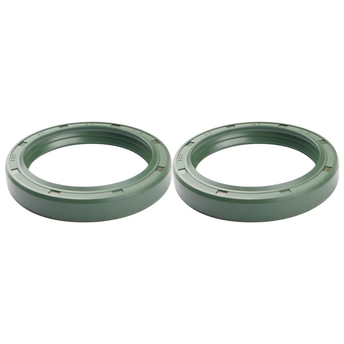 43x55x8/9 Front Fork Oil Seal