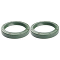 43x55x8/9 Front Fork Oil Seal