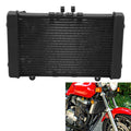 Replacement Radiator Cooling Fit For Honda CB1000 CB 1000 1994-1995