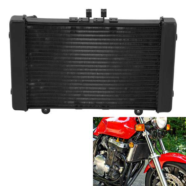 Replacement Radiator Cooling Fit For Honda CB1000 CB 1000 1994-1995