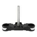 Lower Triple Tree Forks Fit For Harley Low Rider S 2020-25 Low Rider ST 2022-25
