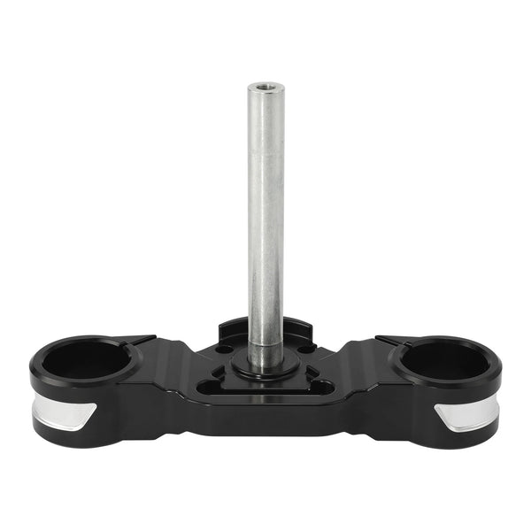 Lower Triple Tree Forks Fit For Harley Low Rider S 2020-25 Low Rider ST 2022-25