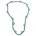 Engine Generator Gasket For Kawasaki ER-6F ER-6N 06-16 VERSYS KLE650 08-25