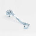 Rear Foot Brake Lever Pedal Fit For Ducati Scrambler 400 2016-2021 Scrambler 800