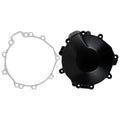 Engine Stator Cover Crankcase Fit For Kawasaki Ninja ZX6R 2007-2012 2013-2025 24
