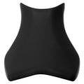 Front Driver Rider Seat Fits For Honda CBR1000RR Cbr 1000RR 2008-2016 2015 2014