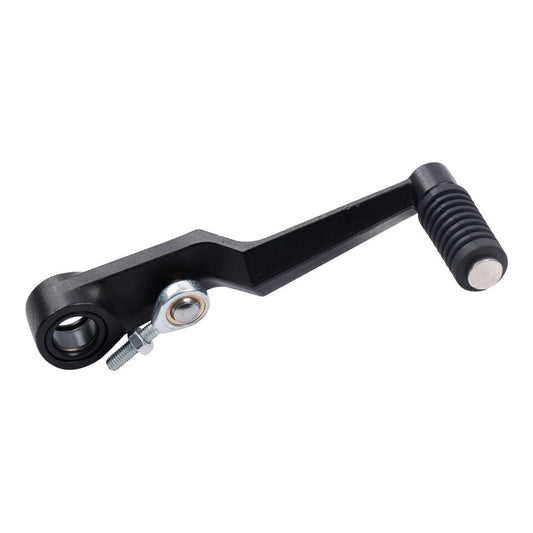 For Suzuki GSXR1000 2017-2020 2021 2022 New Shift Gear Lever Shifter Pedal Black