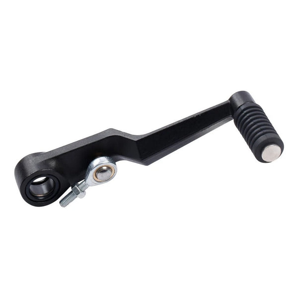For Suzuki GSXR1000 2017-2020 2021 2022 New Shift Gear Lever Shifter Pedal Black