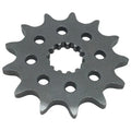 520 Chain 13T Front Sprocket Pinion for Husqvarna 250 TC TE TXC 250 Meo Replica
