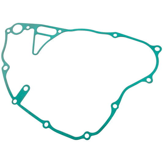 Engine Clutch Cover Gasket For Kawasaki KX250 18-20 KX250F 17-19 11061-1199