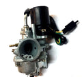 Yamaha Jog 50 Carburetor Carb 50CC 2 Stroke Electronic Choke Carby 1986 - 2001