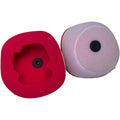 Air Filter For Beta Enduro 125 250 300 350 390 400 430 450 480 498 500 520 RR RS