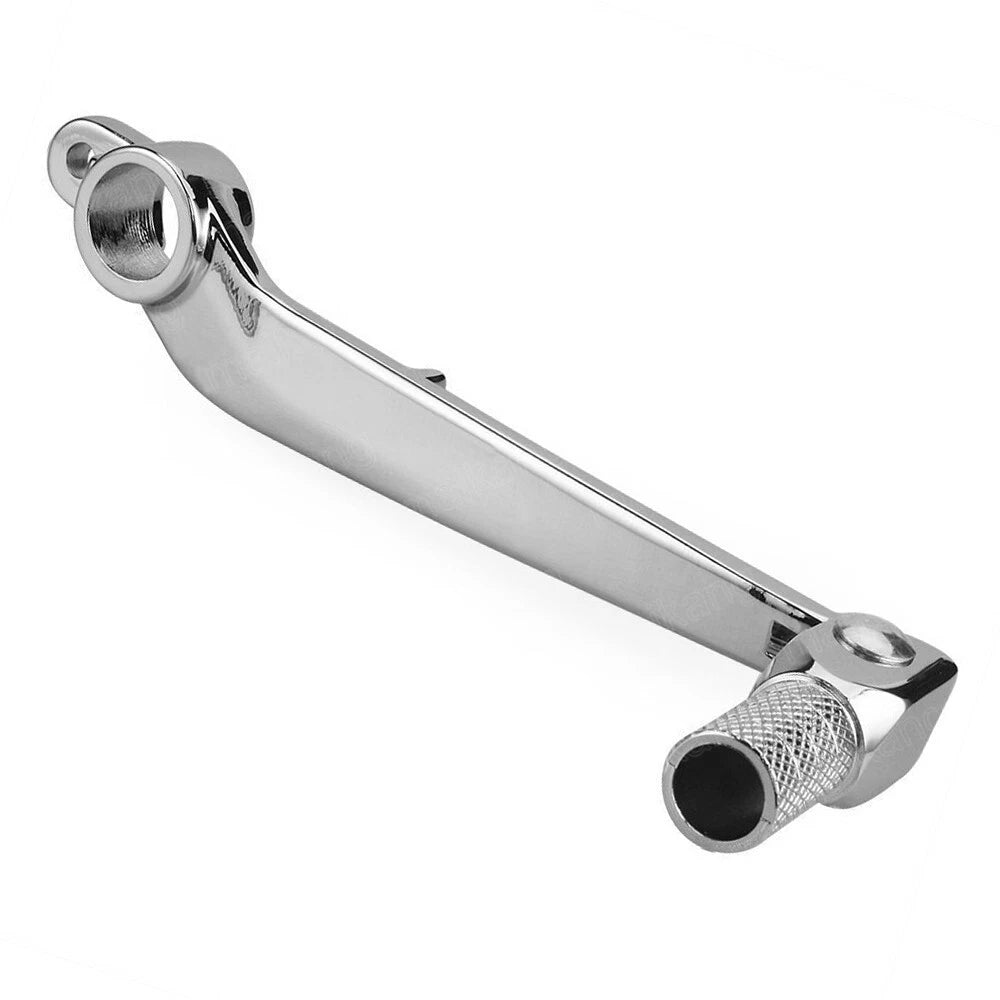 Foot Brake Lever For Suzuki GSXR600 2000-03 GSXR750 2000-2003 GSXR1000 2001-2002