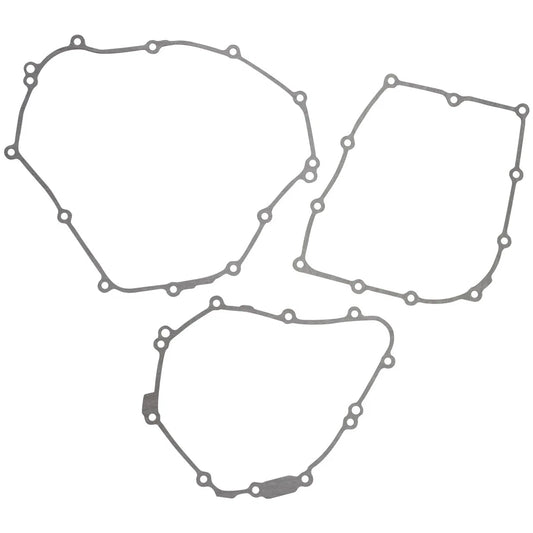 Crankcase Cover Gasket for Yamaha FZ07 15-17 Tenere 700 XTZ7 21-23 YZF-R7 22-23