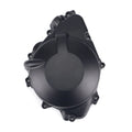 Left Side Engine Crank Case Stator Cover For Honda CBR929RR 2000-2001 Black
