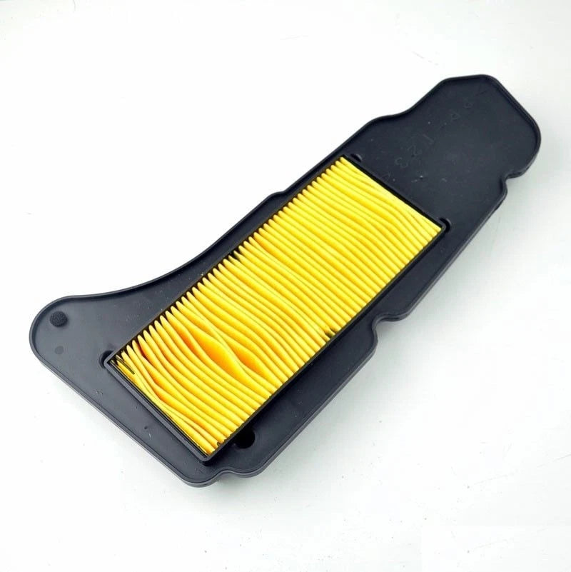Air Filter Intake Cleaner For Yamaha YP400 Majesty 04-14, YP400 R/RA X-Max 13-16