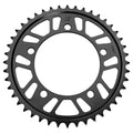 Lopor 525 47Teeth Motorcycle Rear Sprocket For BMW Road M1000R 2022 2023 2024
