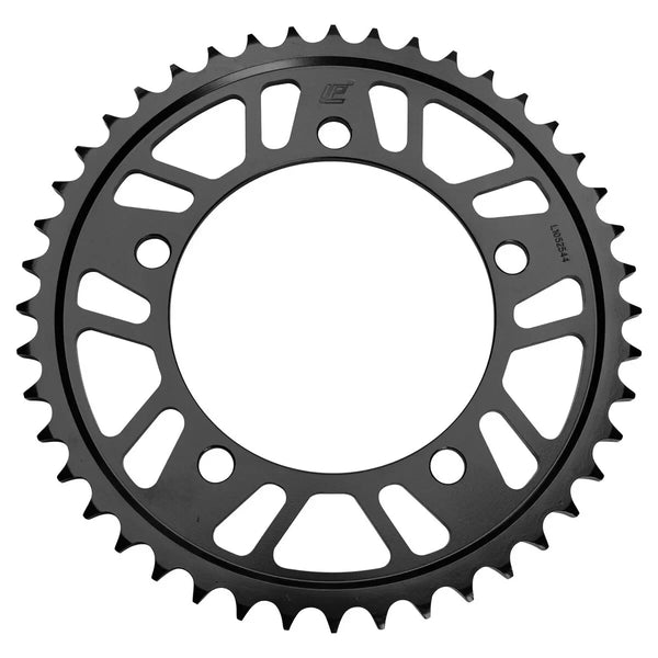 Lopor 525 47Teeth Motorcycle Rear Sprocket For BMW Road M1000R 2022 2023 2024