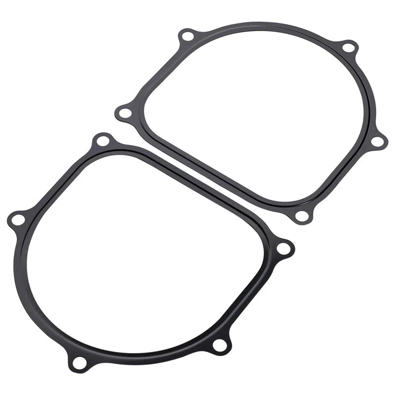 Gasket For Yamaha Bolt V-Star 950 Tourer XVS950 CT Bolt SCR950H 5S7-11195-00-00