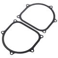 Gasket For Yamaha Bolt V-Star 950 Tourer XVS950 CT Bolt SCR950H 5S7-11195-00-00