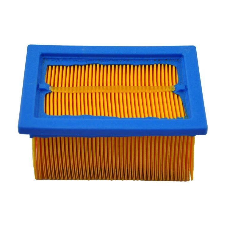 For BMW F650 GS Dakar 00-07 G650 GS 09-16 Motorcycle Air Filter Intake Cleaner