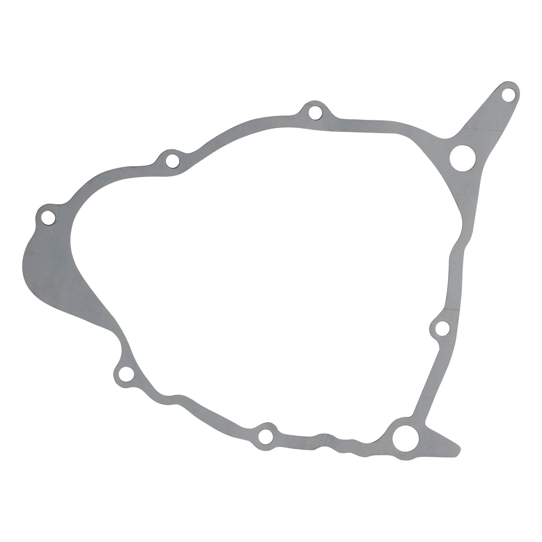 Generator Cover Gasket For Yamaha XT225 92-07 TT-R230 05-17 TTR225 99-04