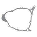 Generator Cover Gasket For Yamaha XT225 92-07 TT-R230 05-17 TTR225 99-04