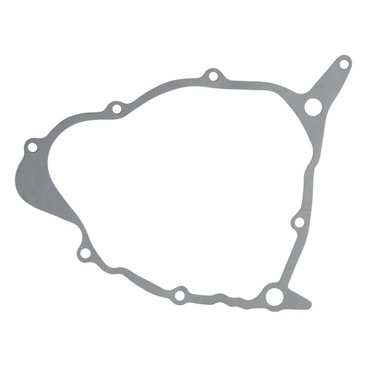 Generator Cover Gasket For Yamaha XT225 92-07 TT-R230 05-17 TTR225 99-04