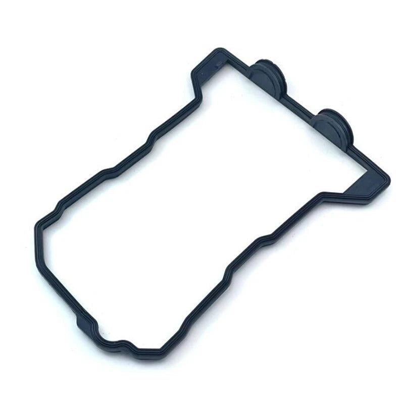 Cylinder Head Cover Gasket For BMW F650GS 07-12 F700GS 12-18 F800GS 07-18