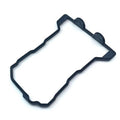 Cylinder Head Cover Gasket For BMW F650GS 07-12 F700GS 12-18 F800GS 07-18
