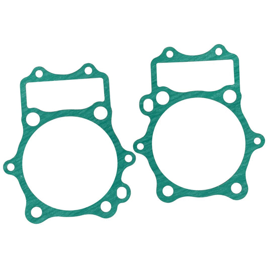 Cylinder Base Gasket Kits For Kawasaki VN1500 99-08 VN1600 2003-2008