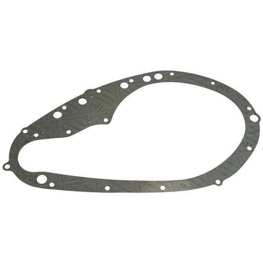 Clutch Cover Gasket For Suzuki GS500 GS500E GS500F GS500H 89-11 11482-44110