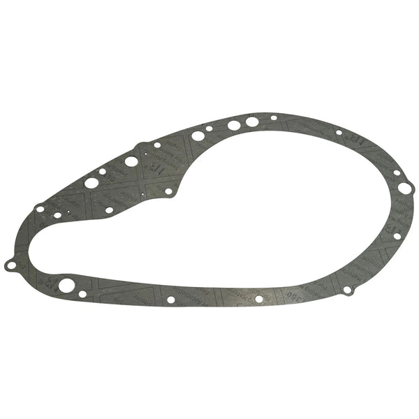 Clutch Cover Gasket For Suzuki GS500 GS500E GS500F GS500H 89-11 11482-44110