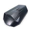 Rear Seat Cover Fairings Cowl For Honda CBR1000RR 2017-2024 2018 2019 2020 Black