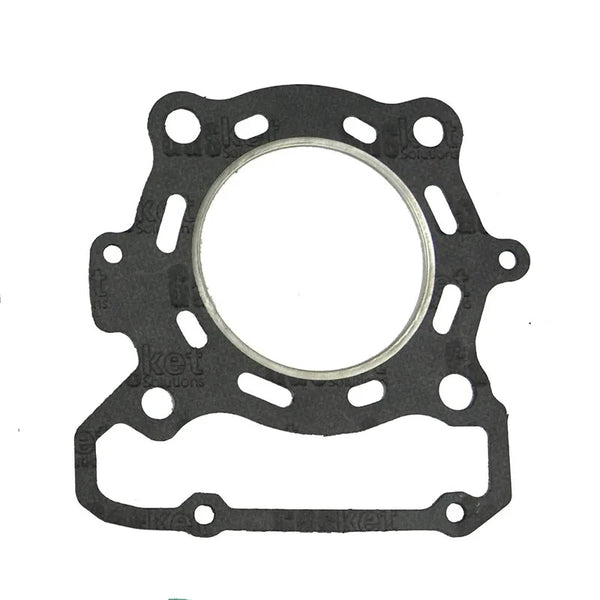 Cylinder Head Gasket For Kawasaki KLX250 94-17 D-tracker 98-16 KLX250R 93-97