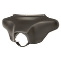 Outer Batwing Fairing Fit For Harley Touring Street Glide 1996-2013