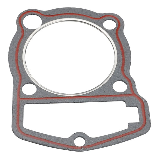 Cylinder Head Gasket For CRF230F 03-17 CRF230M 09 CRF230L 08-09 CT200 84-93