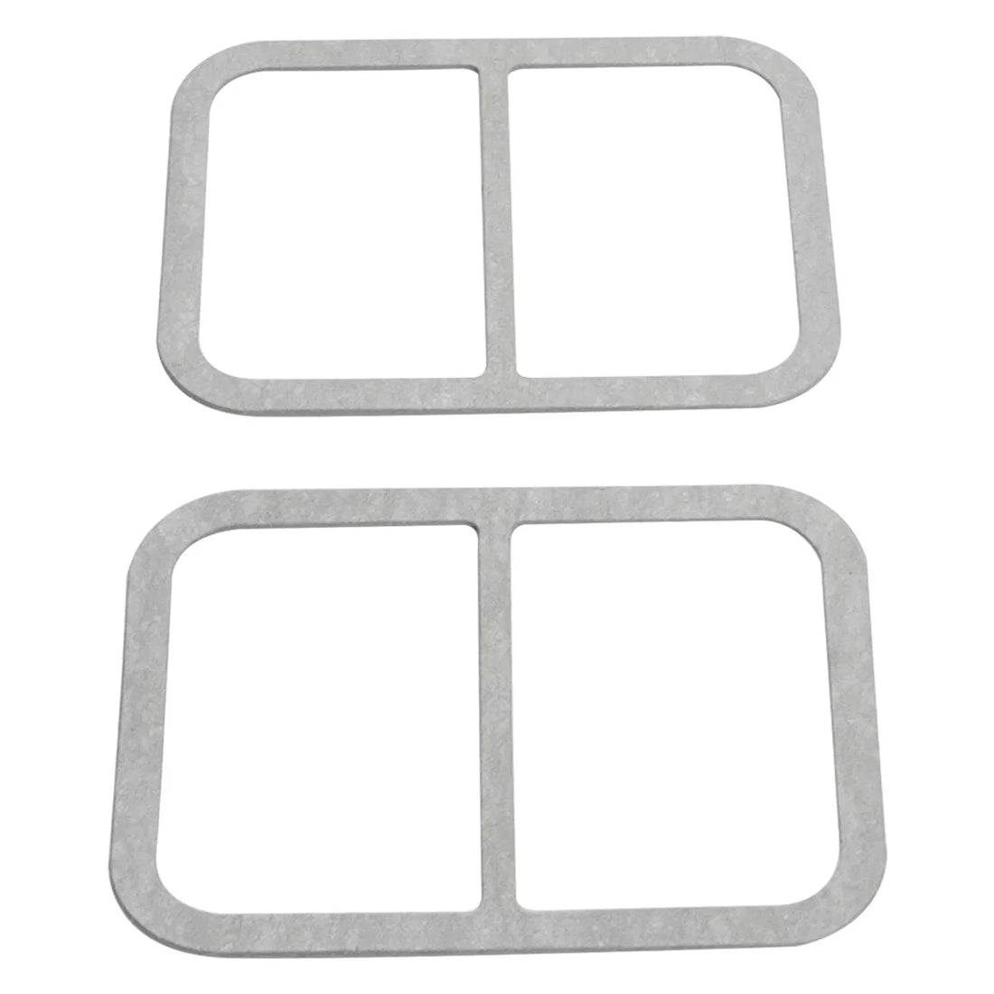 Reed Valve Gasket For Kawasaki Ninja ZX7 91-95 ZX900 ZX9R 94-99 ZX600 95-99