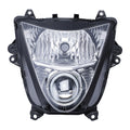 Front Headlight Head Light Assembly Fit For Suzuki Hayabusa GSX1300R 2008-2020
